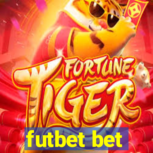 futbet bet